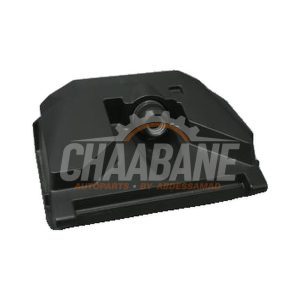 Camera avant 5A3C114 BMW 4-Serie 2020