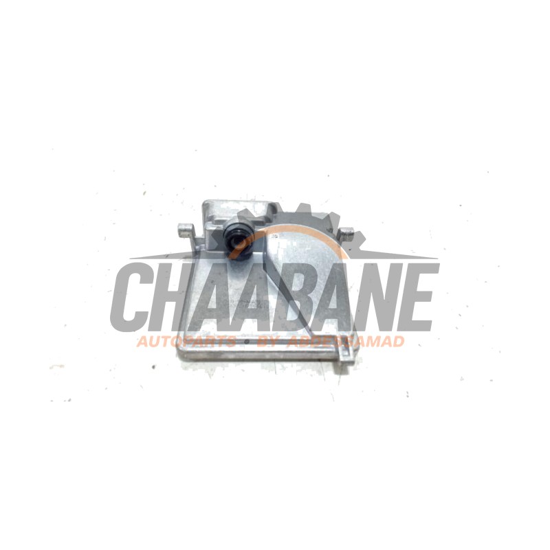Camera avant 5Q0980653F Audi A3 2013 / 2020