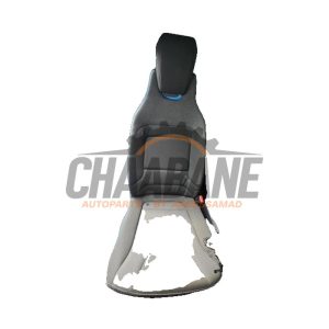Siege droit BMW i3 (I01) i3s 2013 / 2022