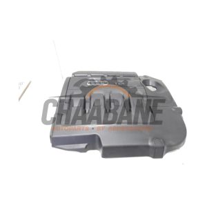Cache sous moteur 04L103925R Audi A3 Sportback (8VA/8VF) 1.6 TDI 16V 2012 / 2020