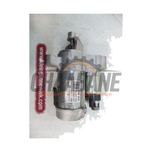 Demarreur 06L911024 Audi A5 2016