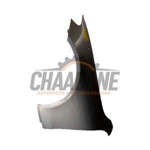 Aile avant gauche A2388800106 Mercedes E (C238) E-200 2.0 Turbo 16V 4-Matic