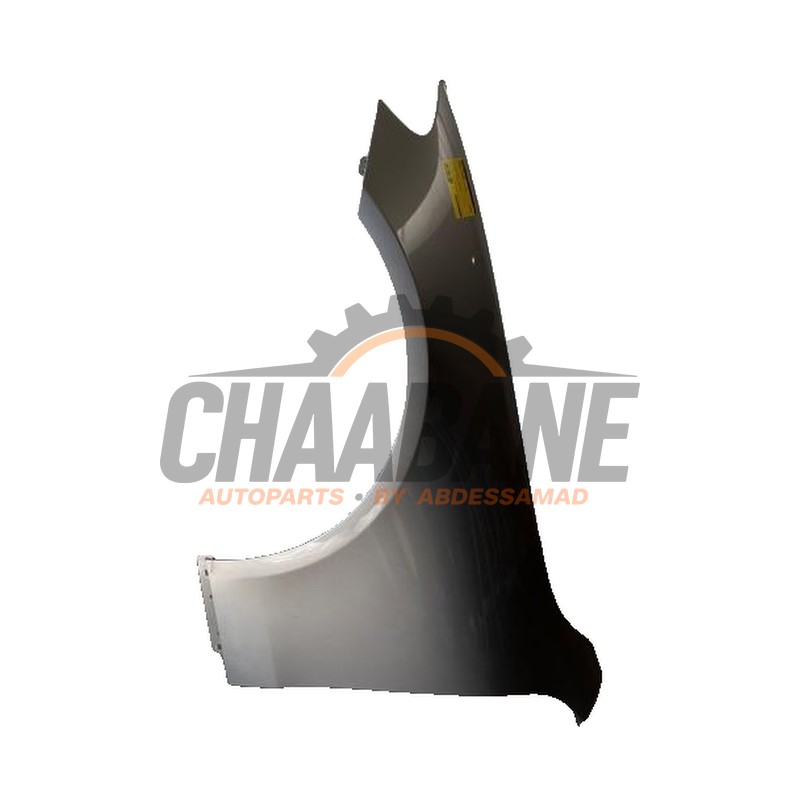 Aile avant gauche A2388800106 Mercedes E (C238) E-200 2.0 Turbo 16V 4-Matic
