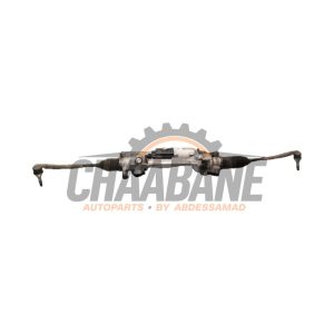 Boitier de direction assistee A2054604501 Mercedes C (C205) C-220d 2.2 16V BlueTEC