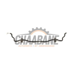 Barre stabilisatrice arriere J9D35A771CA Jaguar I-Pace EV400 AWD