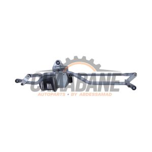 Moteur+mecanique essuie-glace 7E1955113G Volkswagen California T6 2.0 TDI 204 4Motion 2015 / 2024