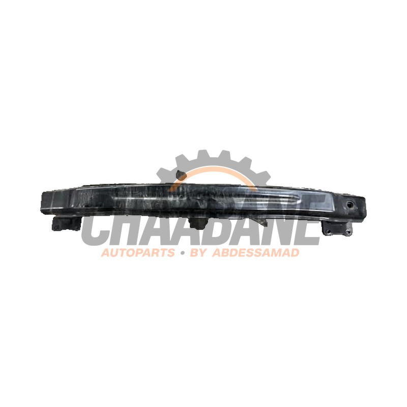 Cadre pare-chocs arriere 5F9807863A Seat Leon ST (5FF) 1.6 TDI Ecomotive 16V 2012 / 2020