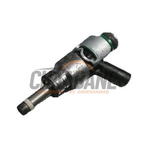 Injecteur (injection essence) 079036T Audi S6 2012 / 2018