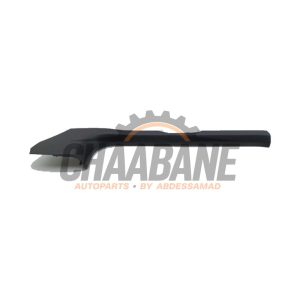 Bas de caisse gauche A2386860000 Mercedes E (C238) E-300 2.0 Turbo 16V