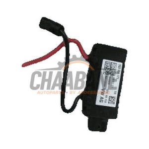Capteur (divers) 5Q0951171 Seat Leon 2012 / 2020