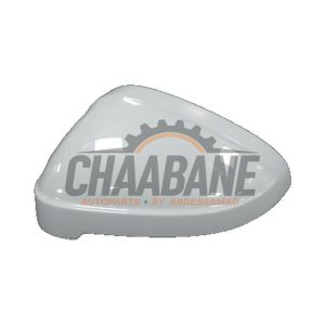 Coque retroviseur gauche 8W0857527 Audi A5 2016