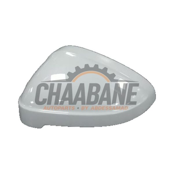 Coque retroviseur gauche 8W0857527 Audi A5 2016