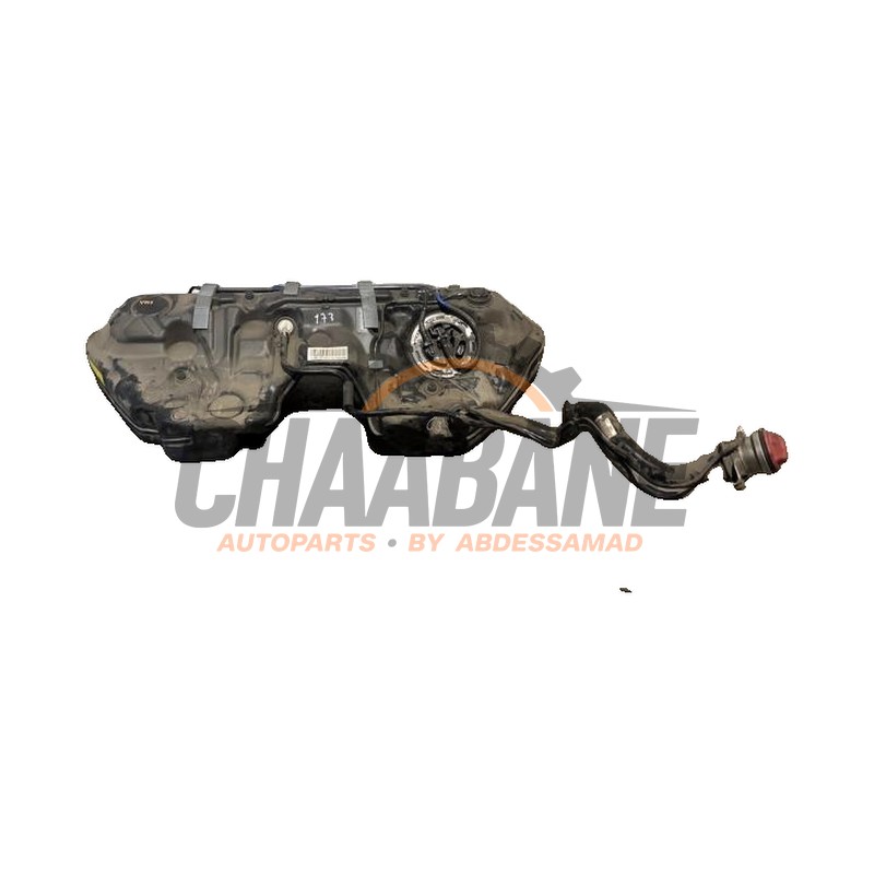 Reservoir de carburant A2054705401 Mercedes E (R238) E-220d 2.0 Turbo 16V