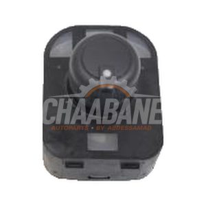 Commande Retroviseurs 8V0959565J Audi A3 Limousine (8VS/8VM) 1.0 TFSI 12V 2013 / 2020
