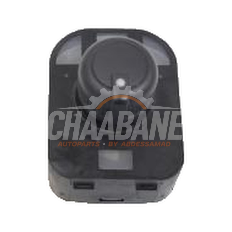 Commande Retroviseurs 8V0959565J Audi A3 Limousine (8VS/8VM) 1.0 TFSI 12V 2013 / 2020