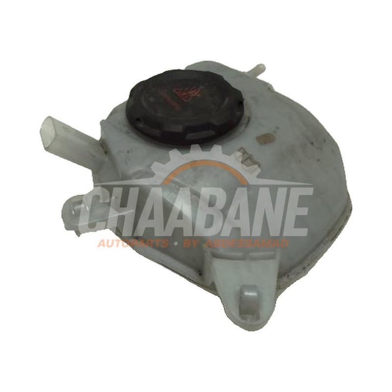 Vase dexpansion 2Q0121407 Audi A1 Sportback (GBA) 1.0 25 TFSI 12V 2018
