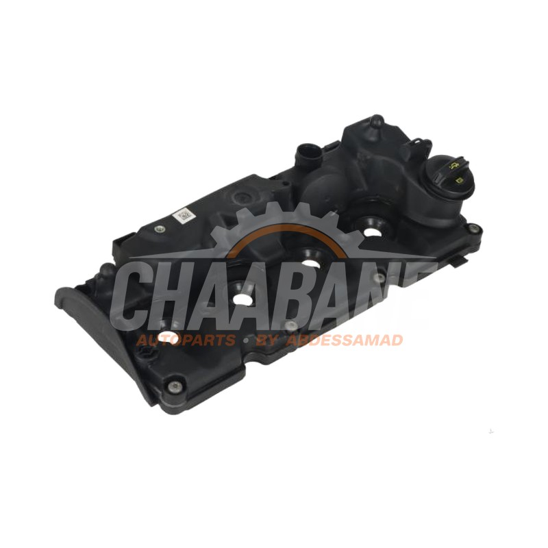 Couvercle soupapes 03L103469S Seat Leon 2012 / 2020
