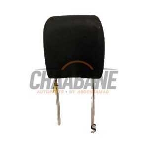Support principal A9079701600 Mercedes Sprinter 3,5t (907.6/910.6) 311 CDI 2.0 D RWD