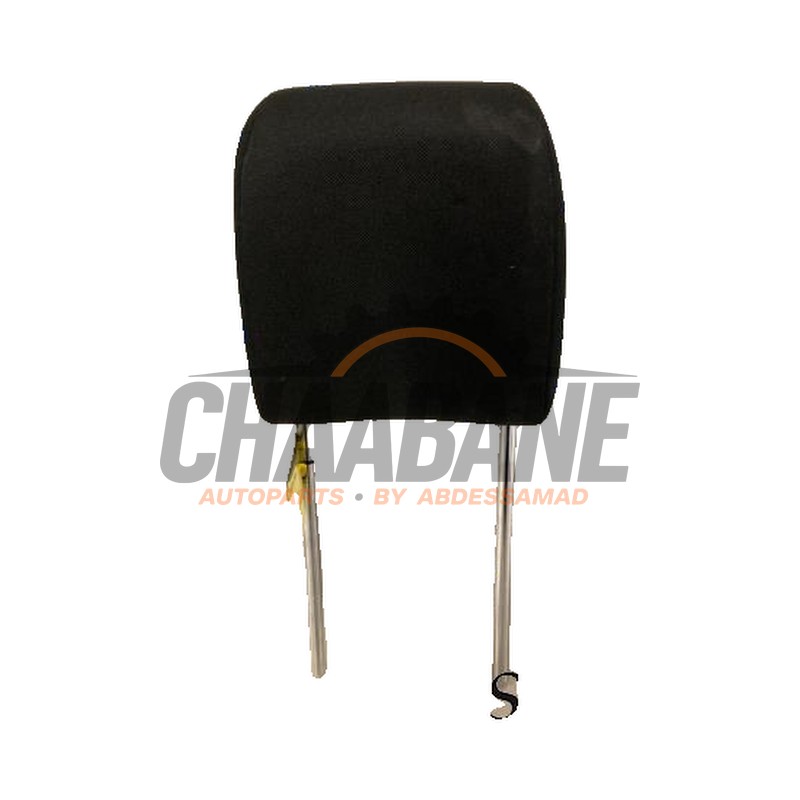 Support principal A9079701600 Mercedes Sprinter 3,5t (907.6/910.6) 311 CDI 2.0 D RWD
