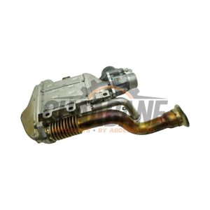Valve RGE A6541400460 Mercedes C (W205) C-220d 2.0 Turbo 16V