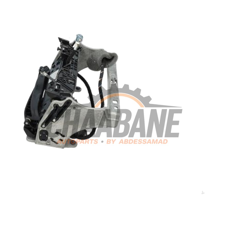 Ecran mecanisme dinclinaison 4H0857273D Audi S8 2012 / 2018