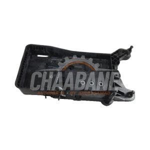Batterie de reserve 5QF915321C Volkswagen Tiguan Allspace 2016