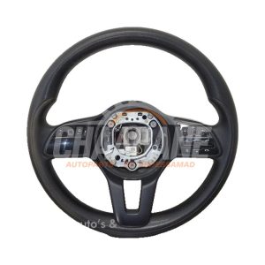 Volant A9074603203 Mercedes Sprinter 3t (910.6) 211 CDI 2.1 D FWD