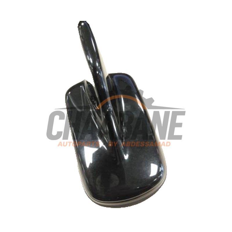 Antenne GPS 4M0035503K Audi A4 2024