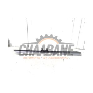Bande decorative A2066801502 Mercedes C (W206) C-300 2.0 EQ Boost Turbo