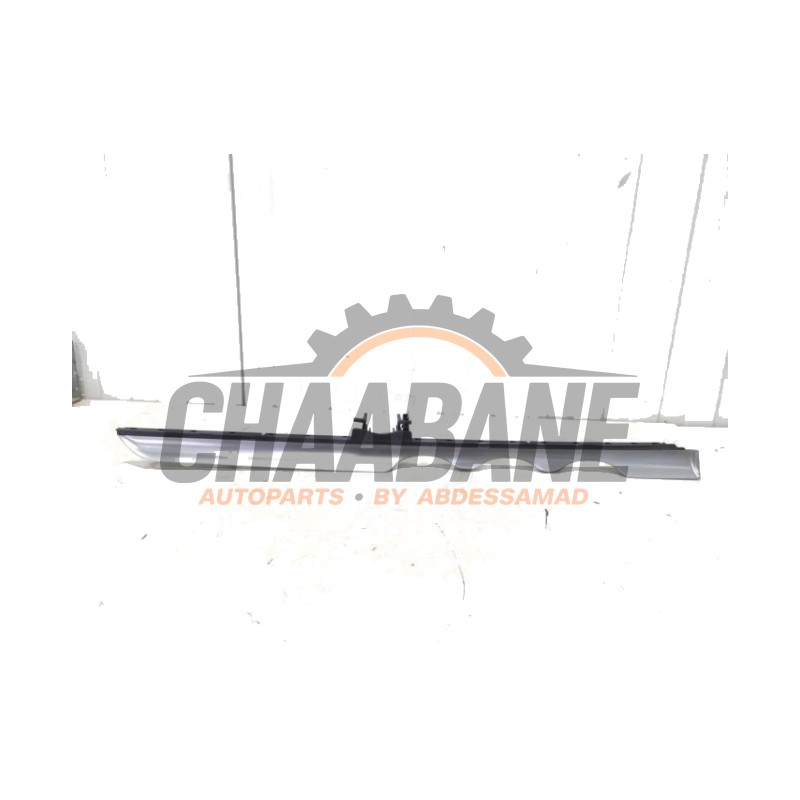 Bande decorative A2066801502 Mercedes C (W206) C-300 2.0 EQ Boost Turbo