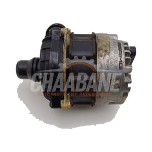 Pompe a eau A0005002300 Mercedes C-Klasse AMG (W205) C-63 S,Edition 1 AMG 4.0 V8 Biturbo