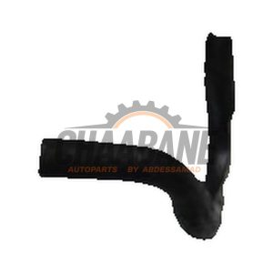 Barre stabilisatrice avant A2533230065 Mercedes GLC Coupe (C253) 2.0 300 e 16V 4-Matic