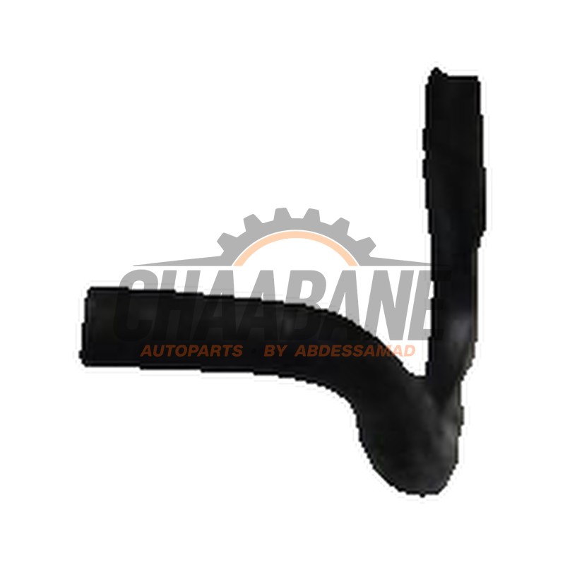 Barre stabilisatrice avant A2533230065 Mercedes GLC Coupe (C253) 2.0 300 e 16V 4-Matic