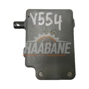 Antenne (divers) 059339 Mercedes A (W176) 2.2 A-200 CDI, A-200d 16V 4-Matic
