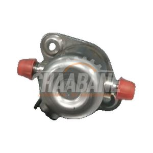 Pompe carburant mecanique A2560701100 Mercedes GLE