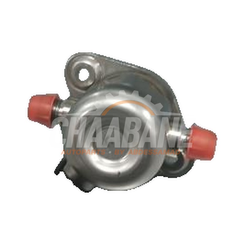 Pompe carburant mecanique A2560701100 Mercedes GLE
