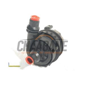 Pompe a eau supplementaire 988944501 BMW iX3 80 kWh 2020