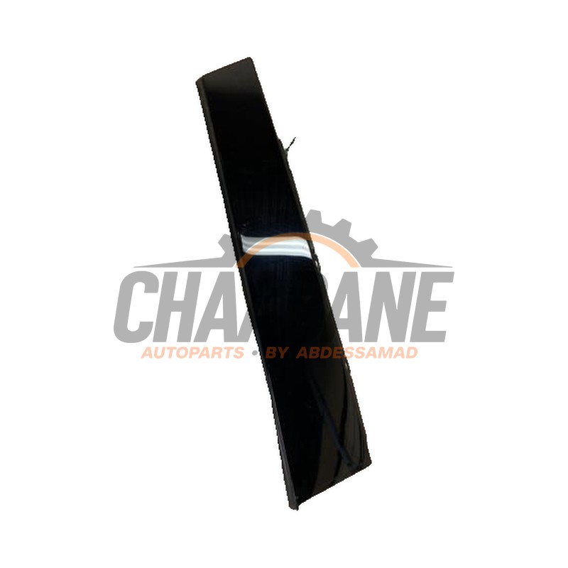 Bande decorative 80A839901 Audi Q5 (FYB/FYG) 2.0 35 TDI 16V Quattro 2016