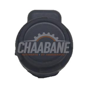 Capteur PDC 5Q0919275C Audi Q2 (GAB/GAG) 1.0 TFSI 12V 2016