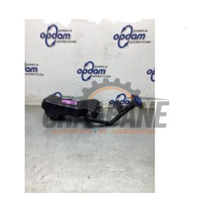 Reservoir lave-glace avant A2058600260 Mercedes C (R205) C-180 1.6 16V