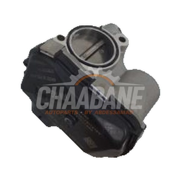 Valve RGE 059131477E Audi A8 2017