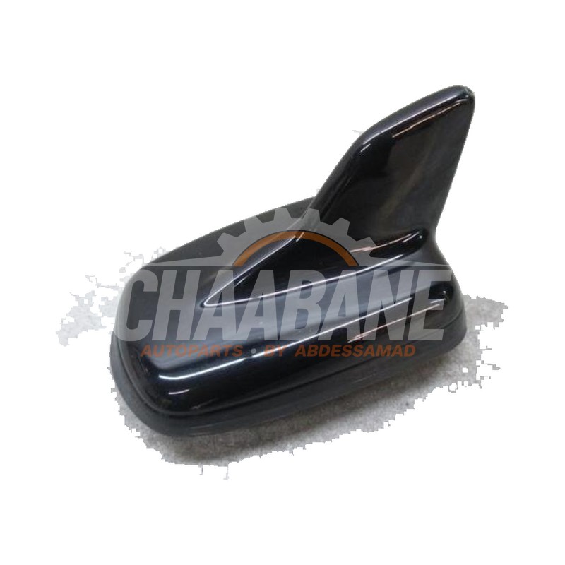 Antenne 4M0035503E Audi A5 (F53/F5P) 2016