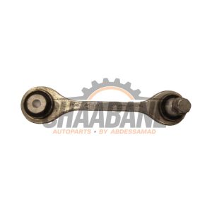 Guide barre stabilisatrice 4M0411317 Porsche Macan (95B) 2.0 16V Turbo 2014