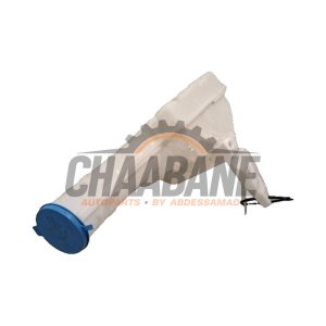Reservoir lave-glace avant A9108695000 Mercedes Sprinter 3,5t (907.6/910.6) 317 CDI 2.0 D RWD