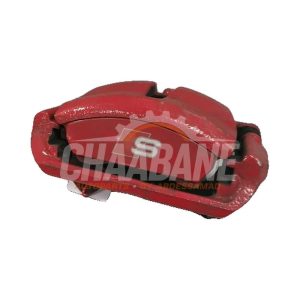 Etrier de frein avant droit 8V0615124F Audi S3 2012 / 2020