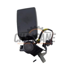 Attache ceinture arriere gauche A2388600900 Mercedes E (C238) E-300 2.0 Turbo 16V