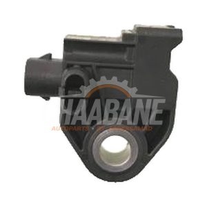 Detecteur airbag A2139051300 Mercedes E (W213) E-350d 3.0 V6 24V