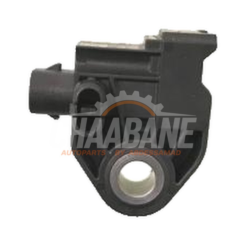 Detecteur airbag A2139051300 Mercedes E (W213) E-350d 3.0 V6 24V