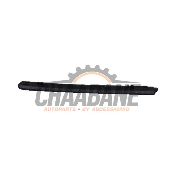 Feu arriere stop central 1Z5945097B Skoda Octavia 2012 / 2020