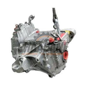 Moteur 1ED998142 Volkswagen ID.4 2020